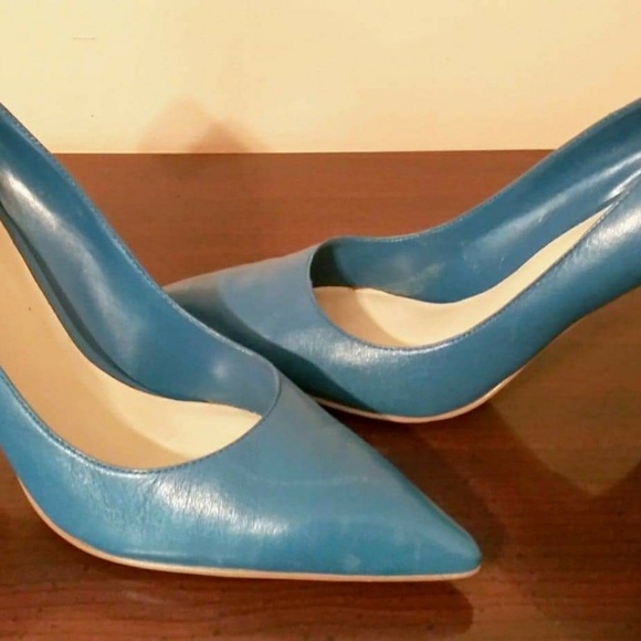 Assorted Items - Picture 8 of 8